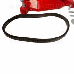 �������� �� ���� ��� ���������