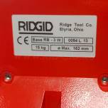 �������� �� ���� ��� ���������