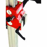 �������� �� ���� ��� ���������