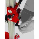 �������� �� ���� ��� ���������