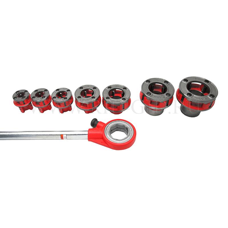 ������ ��������� �������� ��� �������