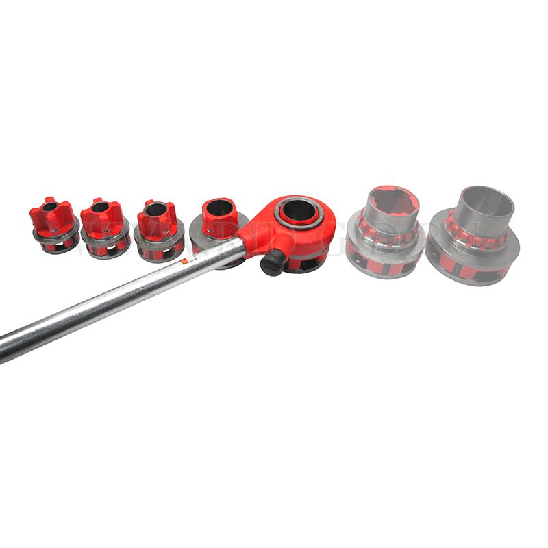 ������ ��������� �������� ��� �������