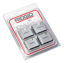 �������� ��� ������� (�������) 65R