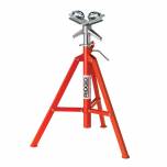 ��������� � ����� ��� ����