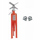 �������� �� ���� ��� ���������