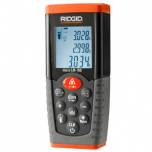 ������������� ������� � ����������: ����������, �� ����������, ���������������, �����������, ������� �����, ������ � ������� �������������