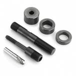 �������������� ��� ������������� ������� PH-60B/ PH60-C Swiv-L Punch