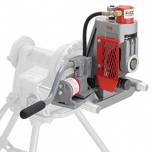 ���������� ���������� ��� ������� �������� ������ 918 / 918-I