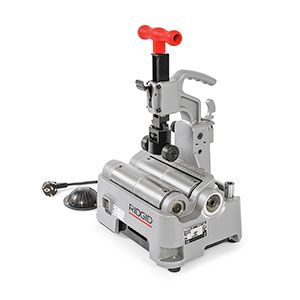 PC 116 ������������� ������ ��� ����� ����