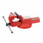 ����� ����� Superior