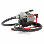 K-60 ���������� ������ ����������� ����