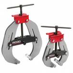 ���������� ����